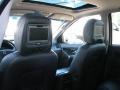 Silver Metallic - XC90 3.2 AWD Photo No. 9