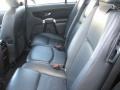Silver Metallic - XC90 3.2 AWD Photo No. 10