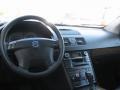 Silver Metallic - XC90 3.2 AWD Photo No. 11
