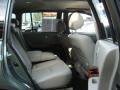 Oasis Green Pearl - Highlander Hybrid Limited 4WD Photo No. 12