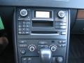Silver Metallic - XC90 3.2 AWD Photo No. 14