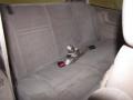 Laser Red - Windstar LX Photo No. 14