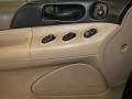 Laser Red - Windstar LX Photo No. 15