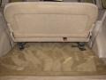Laser Red - Windstar LX Photo No. 17