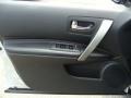 Silver Ice Metallic - Rogue SL AWD Photo No. 6