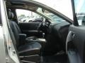 Silver Ice Metallic - Rogue SL AWD Photo No. 8