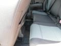 Red Alert - Titan XE King Cab Photo No. 26