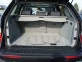 2005 Toledo Blue Metallic BMW X5 3.0i  photo #18