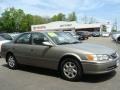 Antique Sage Pearl - Camry LE V6 Photo No. 1