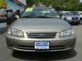 Antique Sage Pearl - Camry LE V6 Photo No. 2