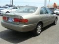Antique Sage Pearl - Camry LE V6 Photo No. 4