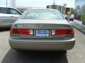 Antique Sage Pearl - Camry LE V6 Photo No. 5