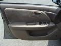 Antique Sage Pearl - Camry LE V6 Photo No. 6