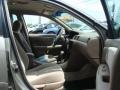 Antique Sage Pearl - Camry LE V6 Photo No. 8