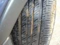 2005 Toledo Blue Metallic BMW X5 3.0i  photo #21