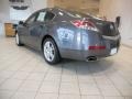 Grigio Gray Metallic - TL 3.5 Photo No. 7