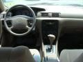 Antique Sage Pearl - Camry LE V6 Photo No. 9