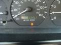 Antique Sage Pearl - Camry LE V6 Photo No. 10