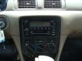 Antique Sage Pearl - Camry LE V6 Photo No. 11