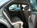 Antique Sage Pearl - Camry LE V6 Photo No. 12