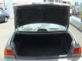 Antique Sage Pearl - Camry LE V6 Photo No. 13