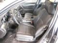 Grigio Gray Metallic - TL 3.5 Photo No. 11