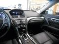 Grigio Gray Metallic - TL 3.5 Photo No. 21