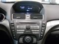 Grigio Gray Metallic - TL 3.5 Photo No. 24