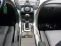 Grigio Gray Metallic - TL 3.5 Photo No. 25