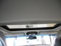 Grigio Gray Metallic - TL 3.5 Photo No. 26