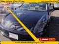 Black Obsidian - G 35 Sedan Photo No. 1