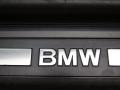 2008 Jet Black BMW 3 Series 328i Coupe  photo #34