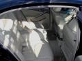 Black Obsidian - G 35 Sedan Photo No. 11