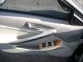 Black Obsidian - G 35 Sedan Photo No. 16