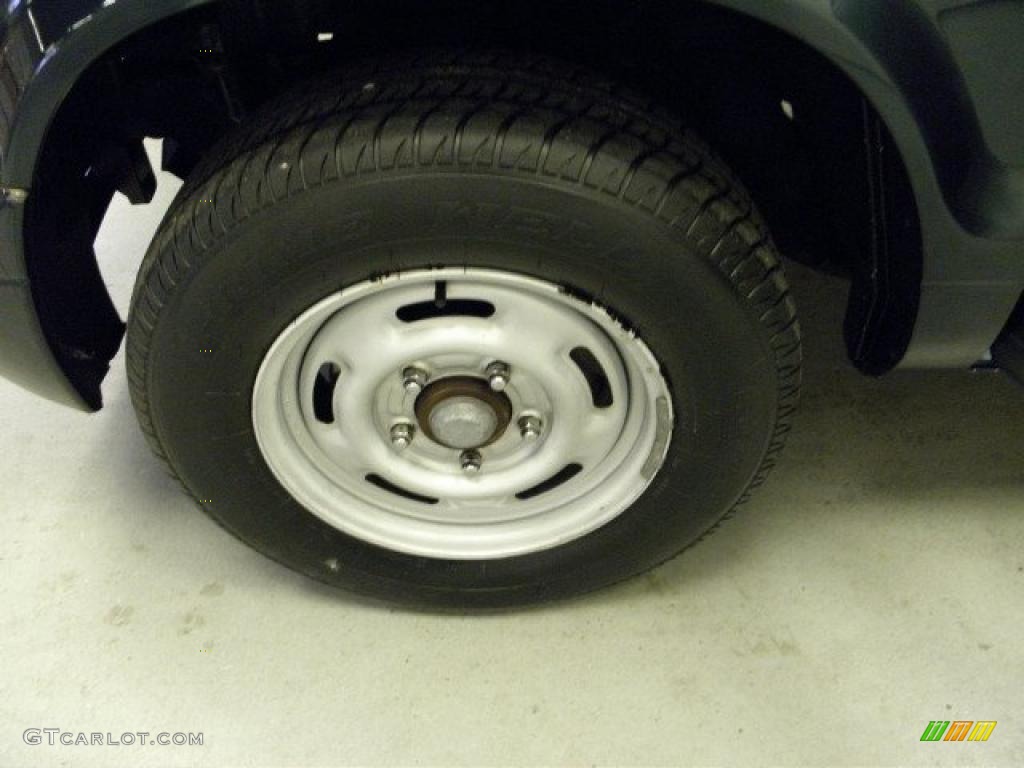 2001 Sportage  - Evergreen / Brown photo #22