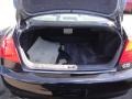 Black Obsidian - G 35 Sedan Photo No. 24