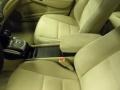 Taffeta White - Civic LX Sedan Photo No. 23