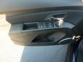 Black Granite Metallic - Cruze LT Photo No. 14
