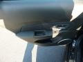 Black Granite Metallic - Cruze LT Photo No. 15