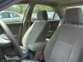 Desert Sand Mica - Camry LE Photo No. 10