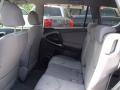 Classic Silver Metallic - RAV4 4WD Photo No. 8