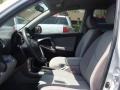 Classic Silver Metallic - RAV4 4WD Photo No. 9