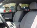 Classic Silver Metallic - RAV4 4WD Photo No. 11