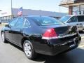 Black - Impala LS Photo No. 2