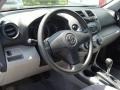 Classic Silver Metallic - RAV4 4WD Photo No. 12