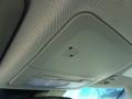 Ice Blue Metallic - Cruze LS Photo No. 18