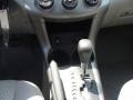 Classic Silver Metallic - RAV4 4WD Photo No. 14
