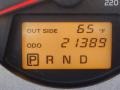 Classic Silver Metallic - RAV4 4WD Photo No. 15
