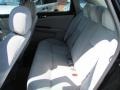 Black - Impala LS Photo No. 13