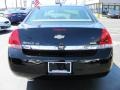 Black - Impala LS Photo No. 16